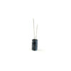 100µF 25V Electrolytic Capacitor