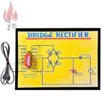 Bridge Rectifier