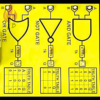 Logic Gates