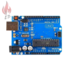 Arduino
