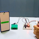 IoT-Based Fire Alarm System