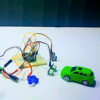 Smart Parking System