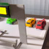 Smart Parking System