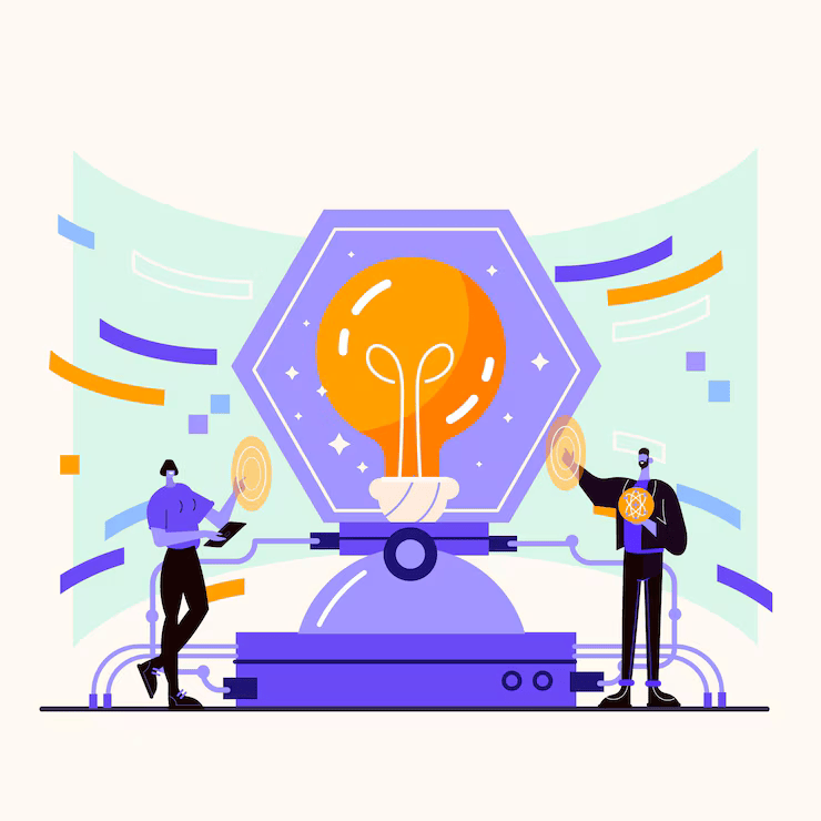 Access to Competitions & Innovation Challenges
