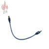 Cable for arduino