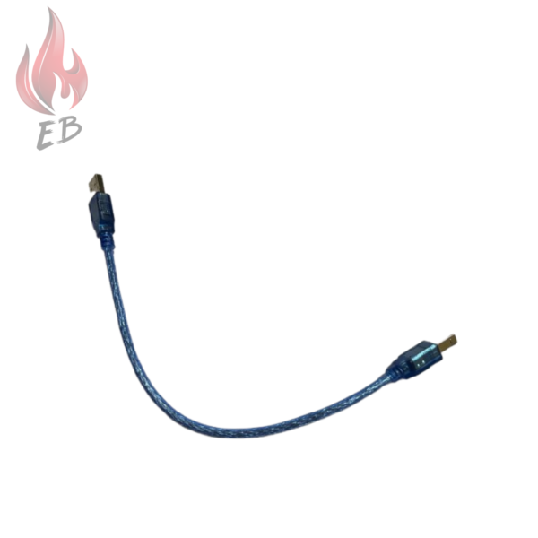 Cable for arduino
