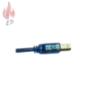 Cable for arduino