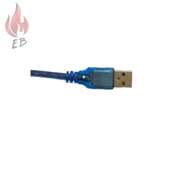 Cable for arduino