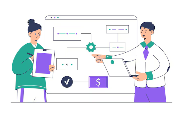 Hands-on Sessions with Modern Technologies