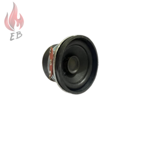 Mini Speaker