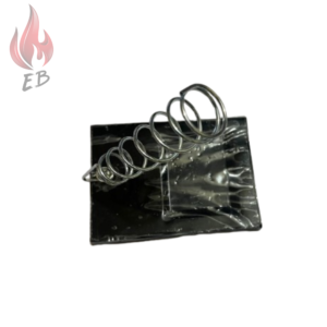 Soldring iron Stand