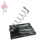 Soldring iron Stand