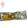 Soldering iron