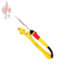 Soldering iron