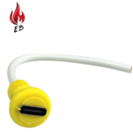 Type C Female Connector