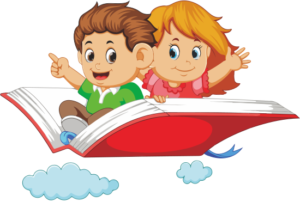 kids