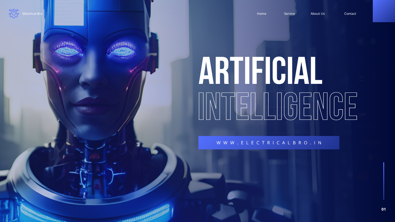 AI