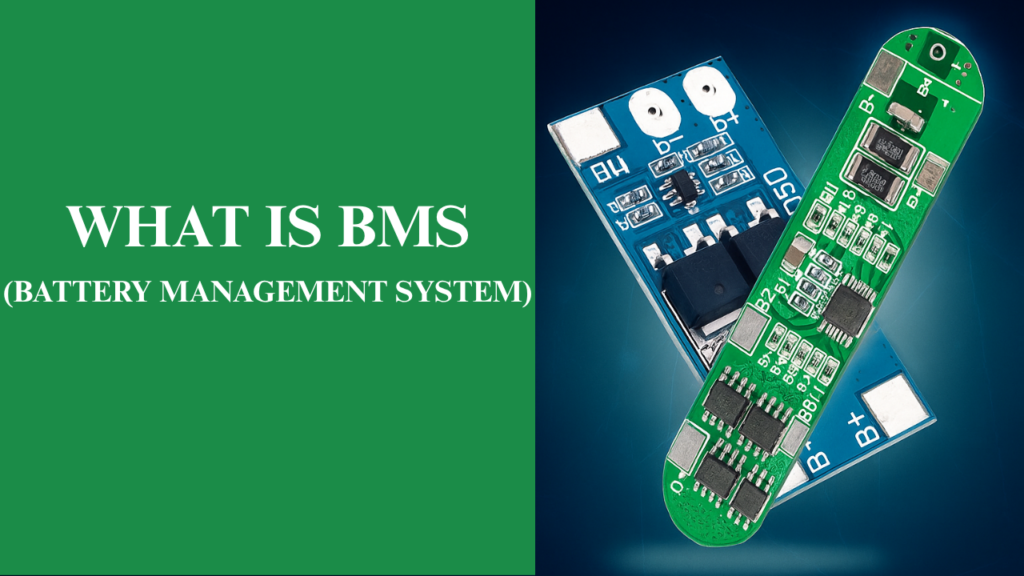 BMS