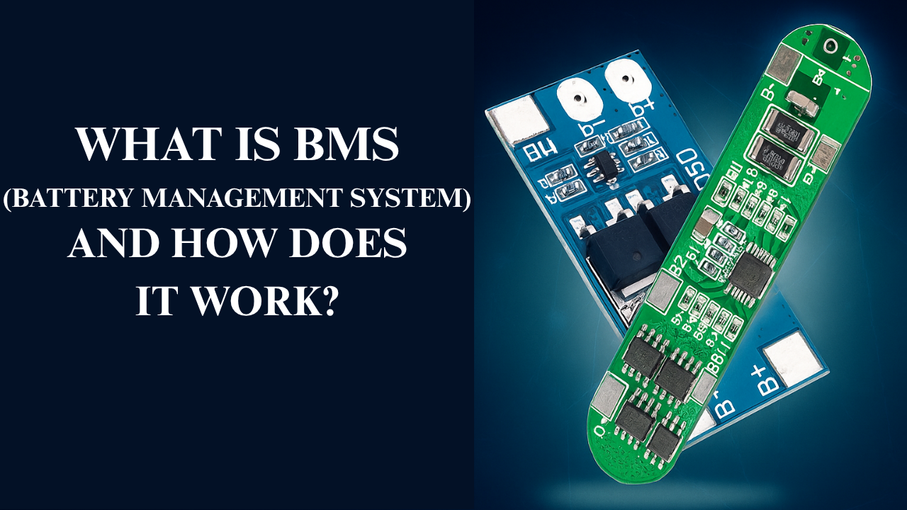 BMS