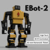 EB2