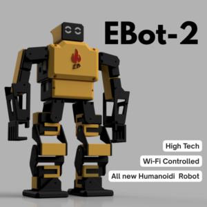 EB2