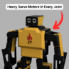 EB2