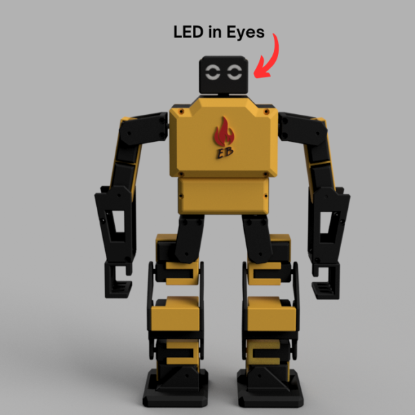 EB2