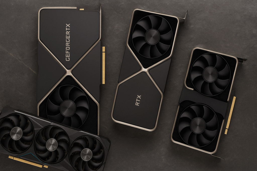 Nvidia