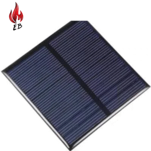 Solar Panel