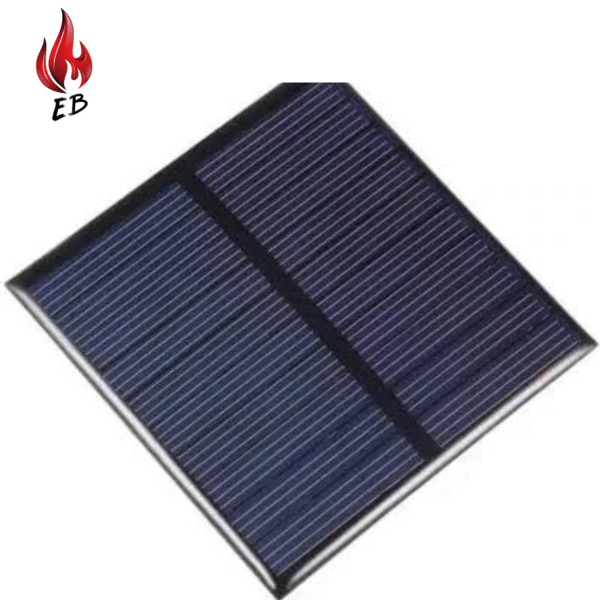 Solar Panel