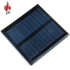 Solar Panel