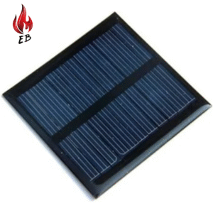 Solar Panel