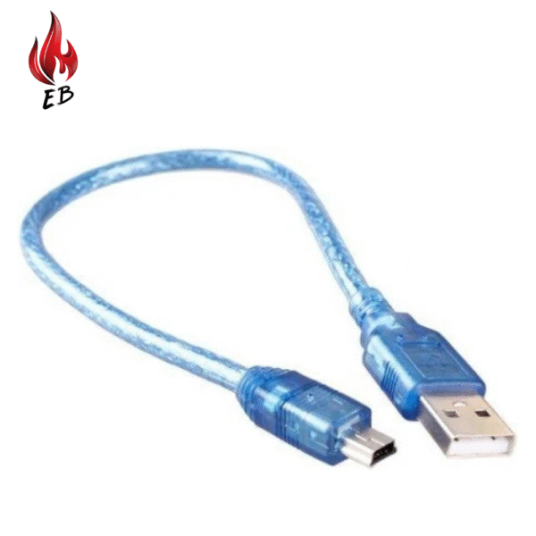 Arduino Cable Nano