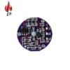 Heart Rate Pulse Sensor Module