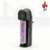 Lithium Battery Charger