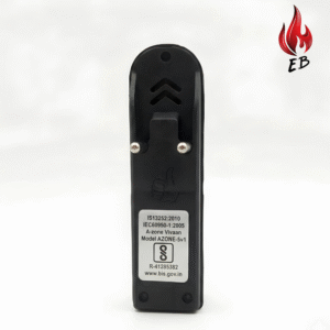 Lithium Battery Charger