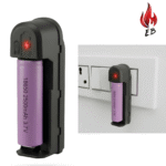 Lithium Battery Charger