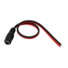 12V Female connector
