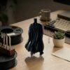 Batman Dark Knight 3D Printed Statue