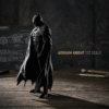 Batman Dark Knight 3D Printed Statue
