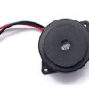 Electronic Buzzer Alarm