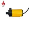 5V Pump