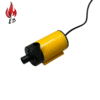 5V Pump