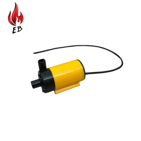 5V Pump