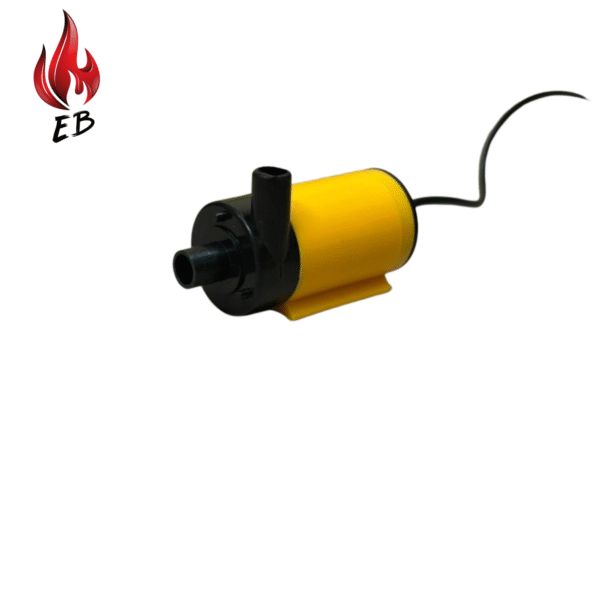 5V Pump