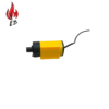 5V Pump