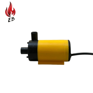 5V Pump