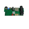 Amplifier board