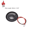 Mini Speaker