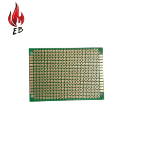 PCB